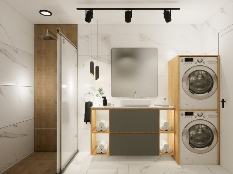 Banyo4