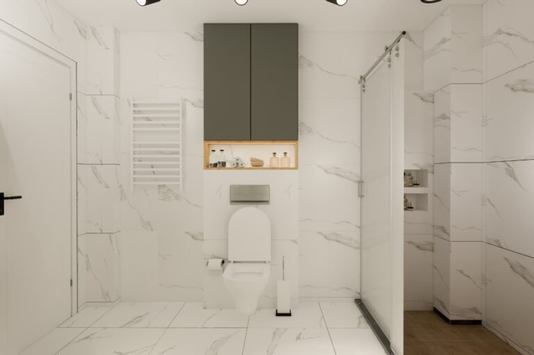 Banyo6