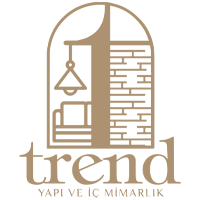 PNG TREND YAPI