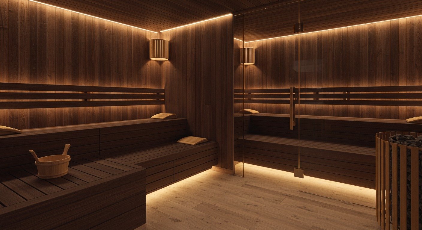 Spa5