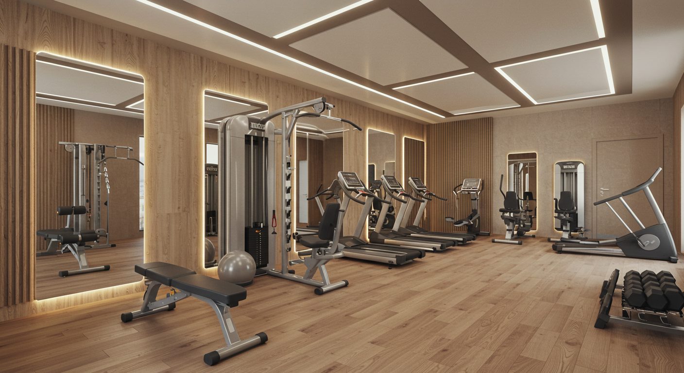 Spor-Salano3 (1)