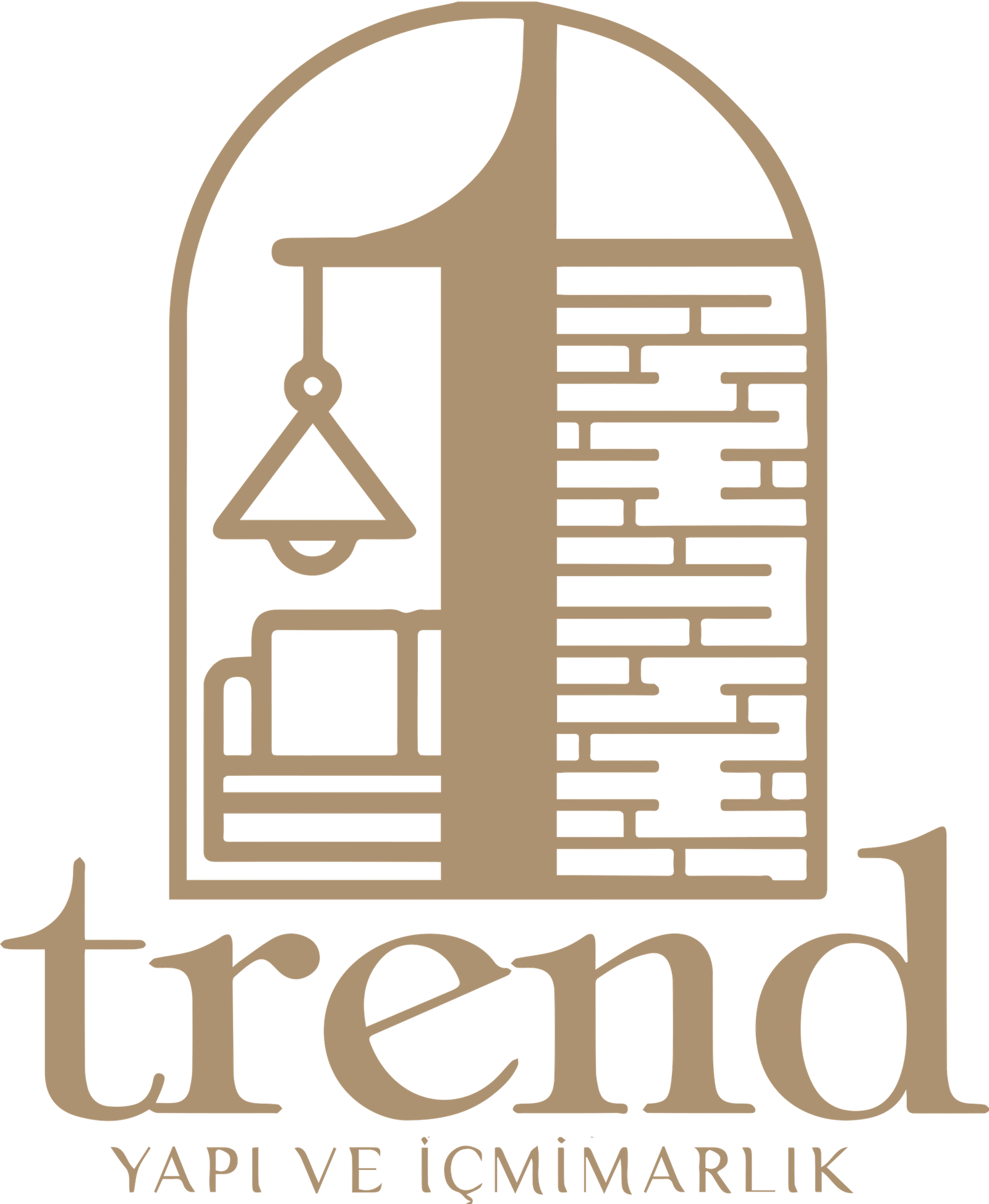 trendyapimimarlik.com