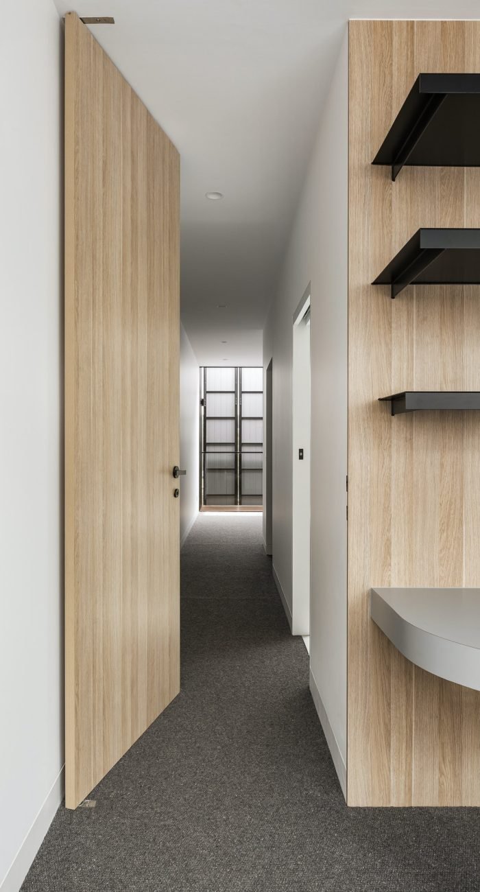 architectural-house-interior-1.jpg