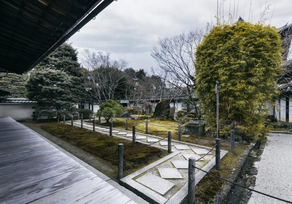 beautiful-japanese-garden