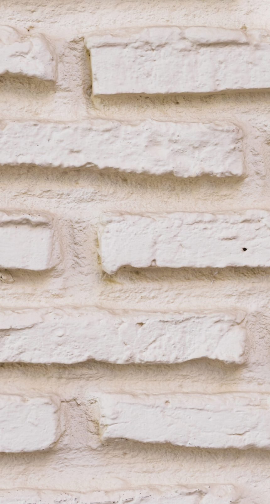brick-wall-texture