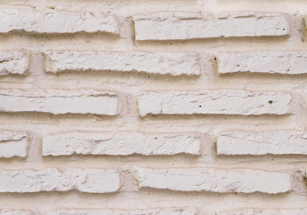 brick-wall-texture